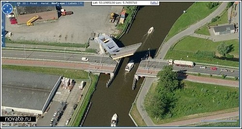 flying_bridge6.jpg