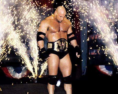 goldberg-the-champ.jpg