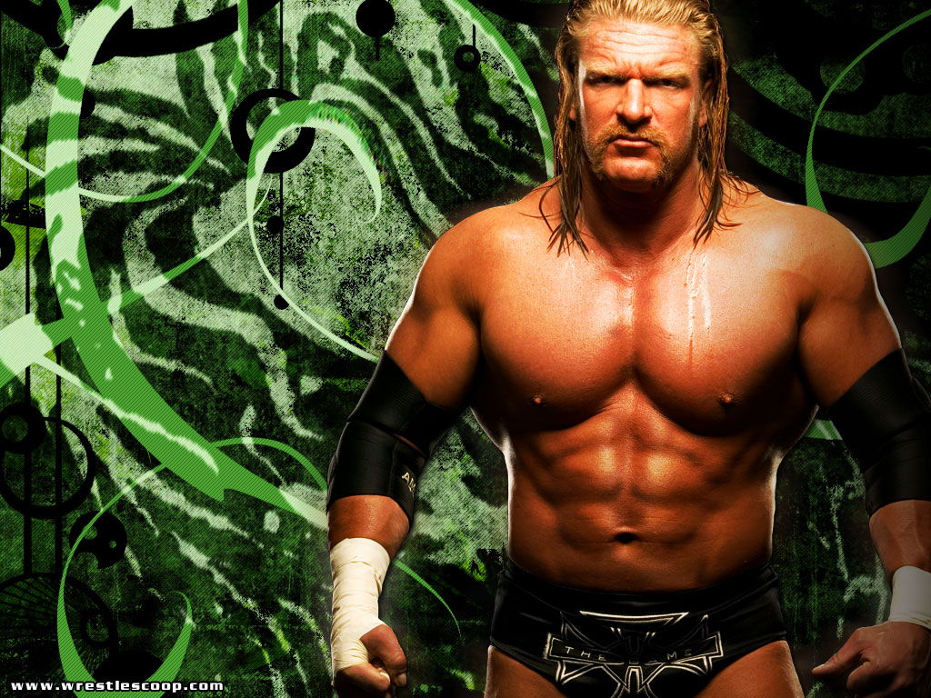 hhh_wallpaper_05.jpg