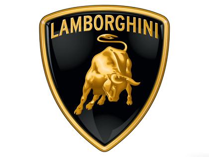 lamborghini.jpg