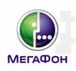 logo_Mega_200x150.jpg