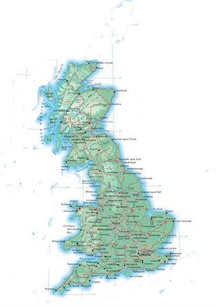 map_united_kingdom_413x0_571eae2d2e9a2a318964df7f56c92759.jpg