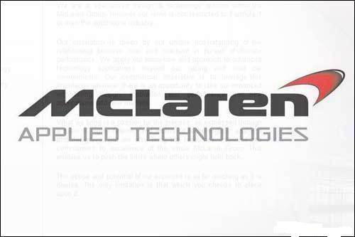 mclaren1_04fb7c352c94de51ad64e7f1b35a7834.jpg