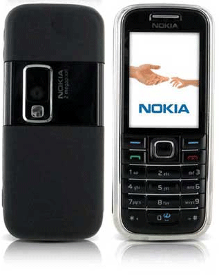 nokia-6233.gif