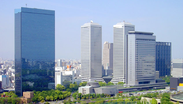 osaka_overview_overview1.jpg