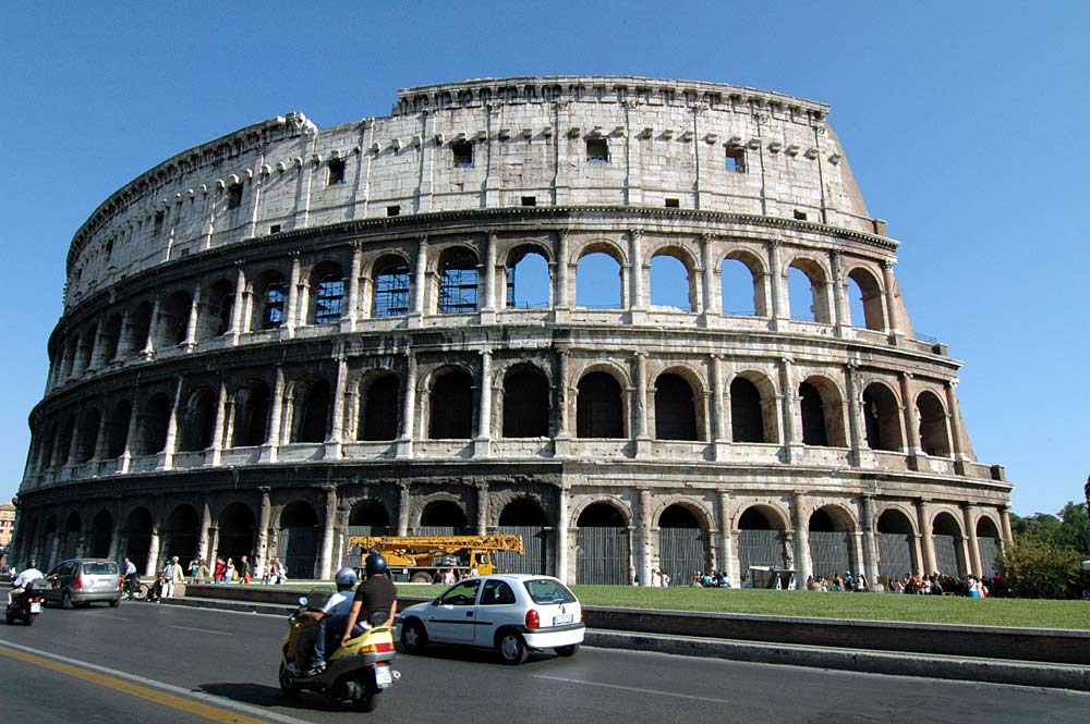 roman_colosseum.jpg