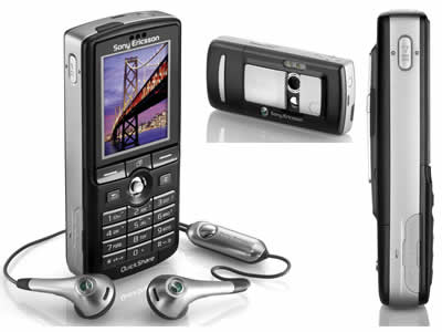 sony_ericsson_k750i.jpg