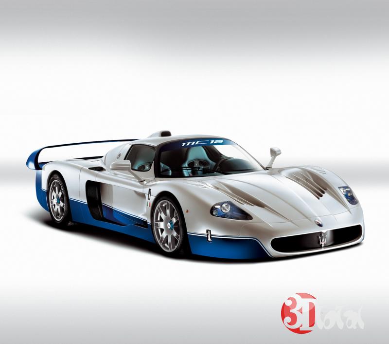 v_maserati-mc12-782.jpg