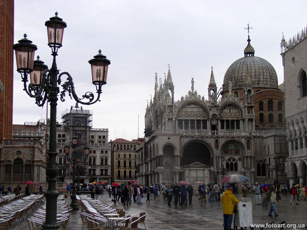 venice_1_SanMarco14.jpg