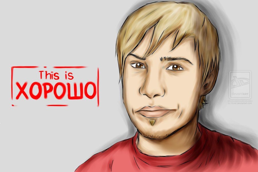 this_is_good_stas_davidov_by_krosi-d372ld8.jpg