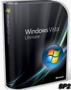 windows-vista-sp2.jpg