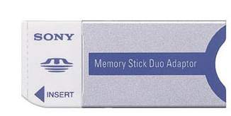 sony-msacm2no-ms-standard-memory-stick-adaptor_746d2299f004b9838cf3c462e32071fa.jpg