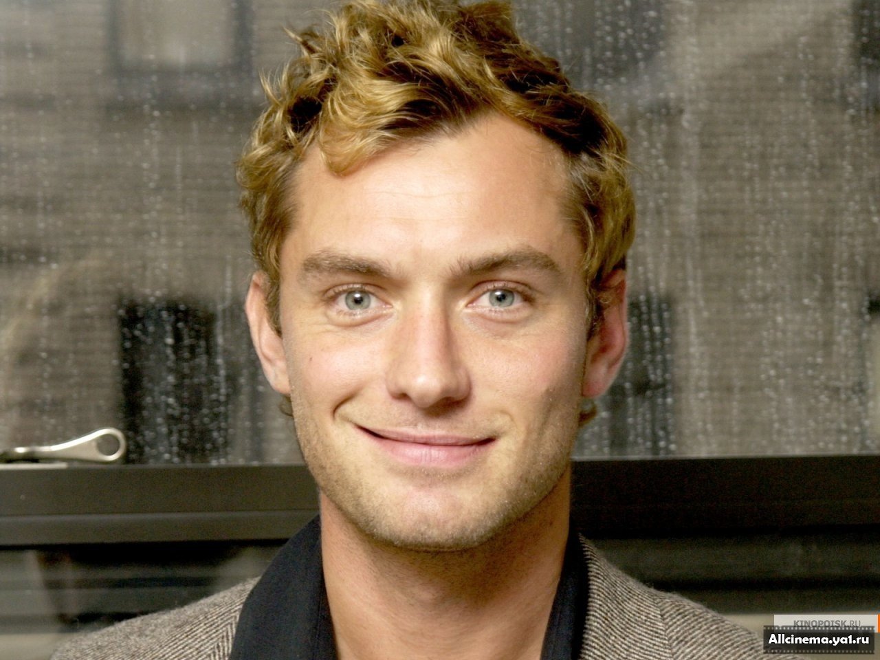 1248881223_kinopoisk.ru-jude-law-913425_1280.jpg