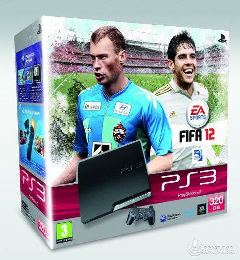 sony_playstation_3_fifa12.jpg