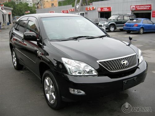 toyota_harrier_1.jpg