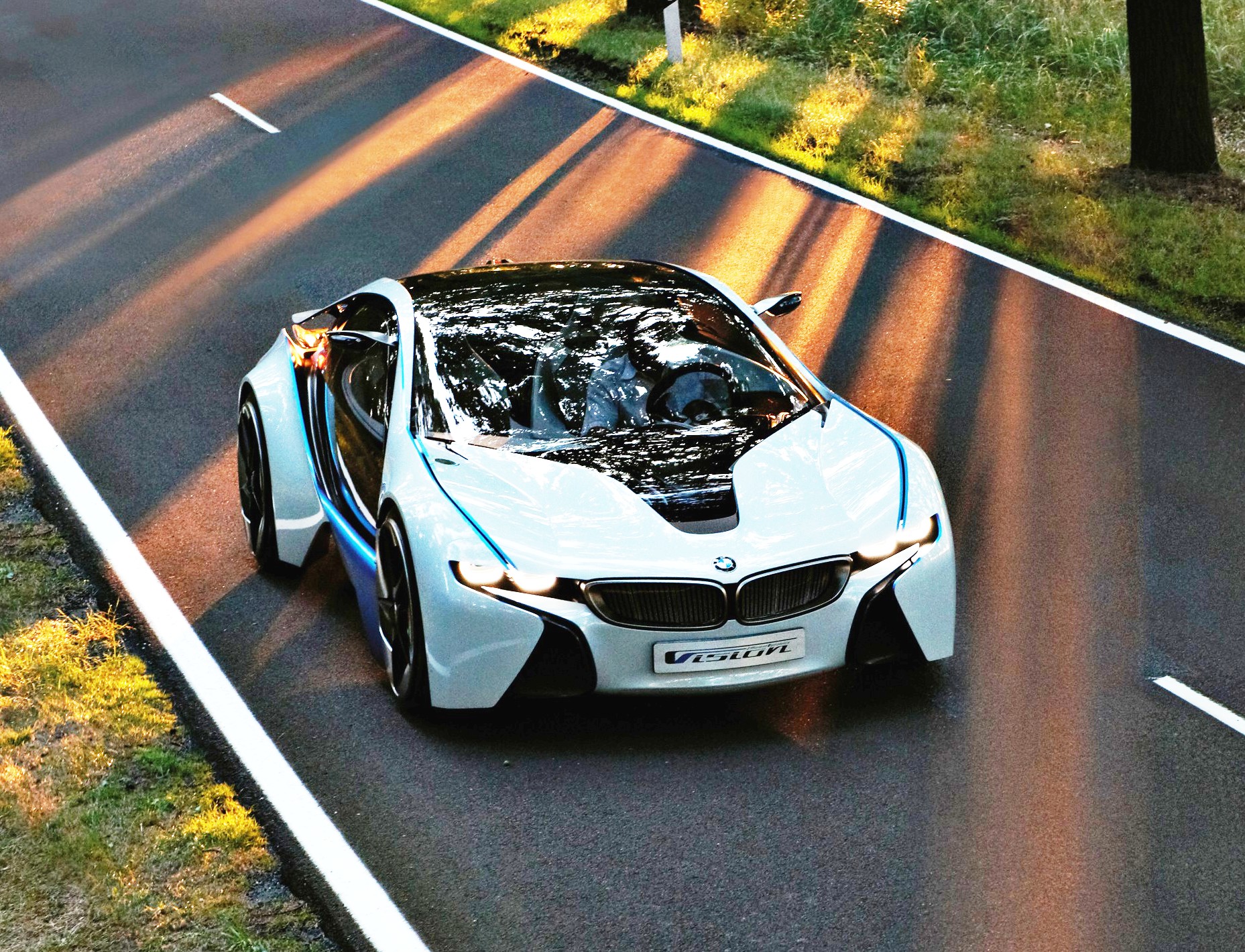 BMW-i8-Vision.jpg