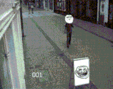 gifki-trollface-55013.gif