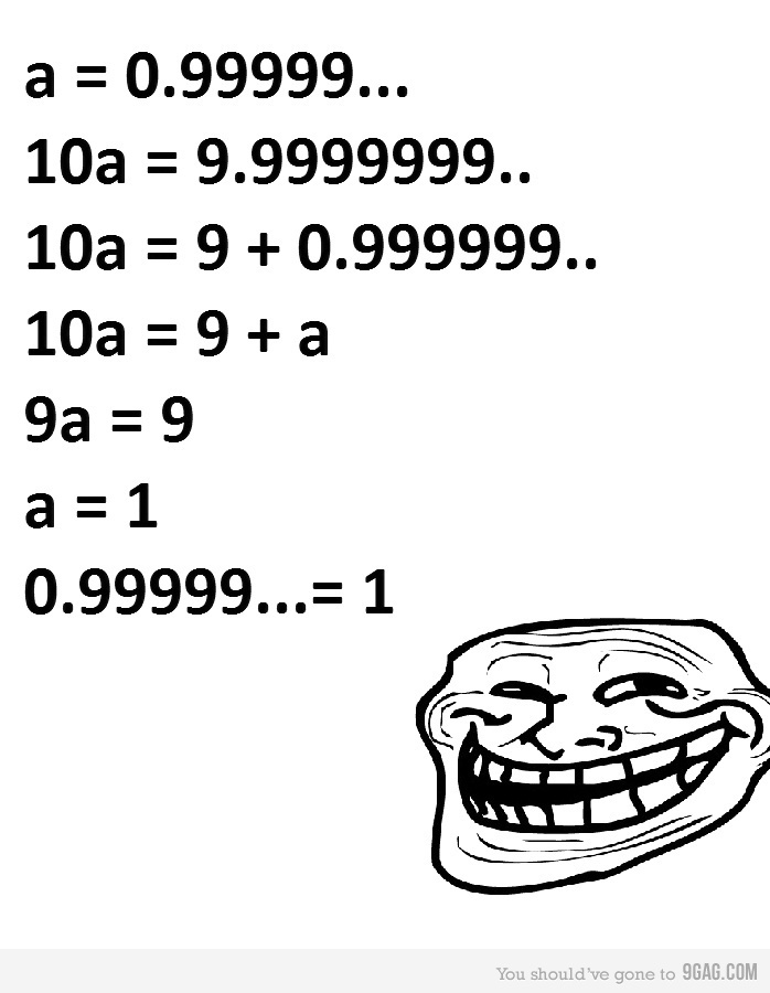 matematika-trolley-trollface-40237.jpg