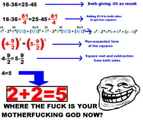 trollface-37087.png