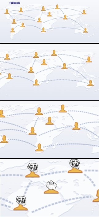 trollface-facebook-forever-alone-41198.jpg