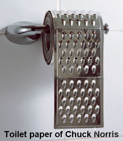 chuck-norris-476.png