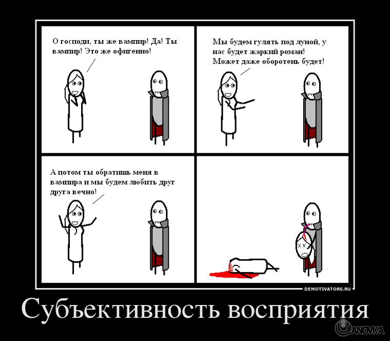730434_subektivnost-vospriyatiya.jpg