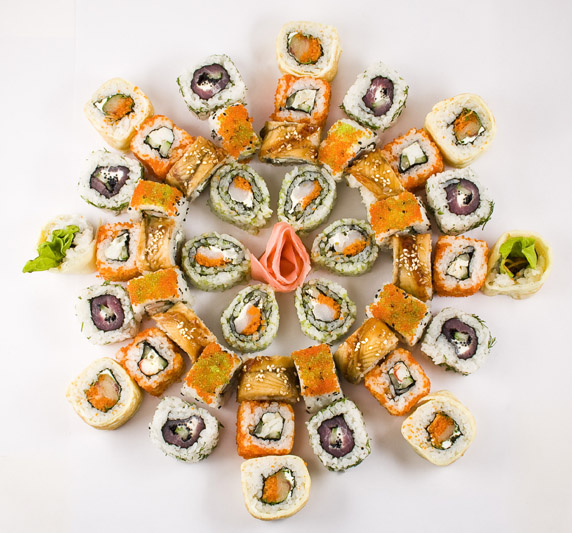 Sushi_9_257.jpg