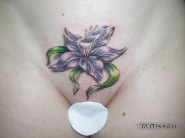 1305521097_tsvetnyie-tatuirovki-dlya-devushek-tsvetyi.jpg