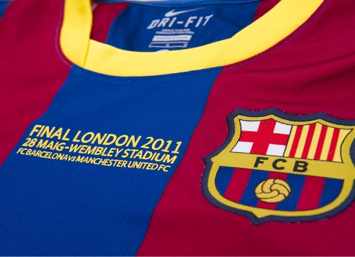 2011-05-18_CAMISETA_FINAL_WEMBLEY_2011_002.jpg
