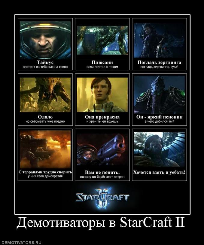 146447_demotivatoryi-v-starcraft-ii.jpg