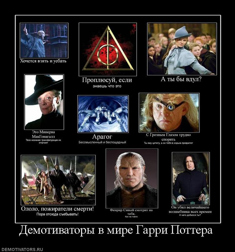 216777_demotivatoryi-v-mire-garri-pottera.jpg