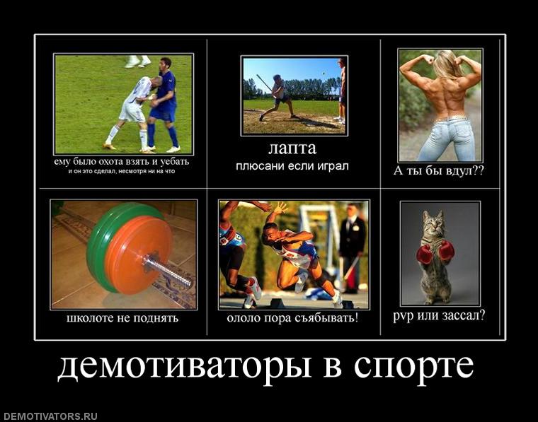 310767_demotivatoryi-v-sporte.jpg