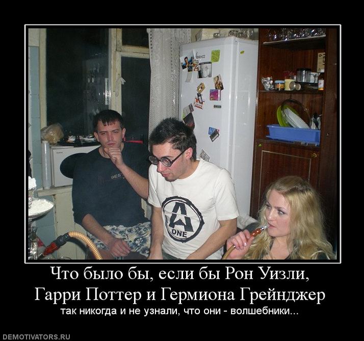 525092_chto-byilo-byi-esli-byi-ron-uizli-garri-potter-i-germiona-grejndzher.jpg