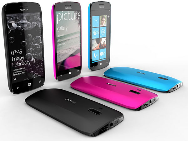 Nokia-Windows-Phone-concept2.jpg