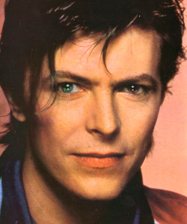David_Bowie_foto_21233.jpg