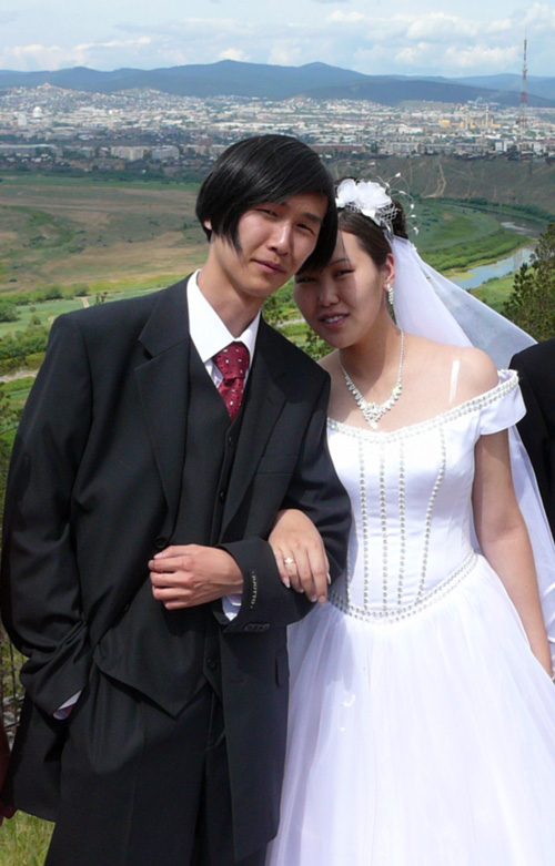 we_wedding_2007_2_compressed.jpg