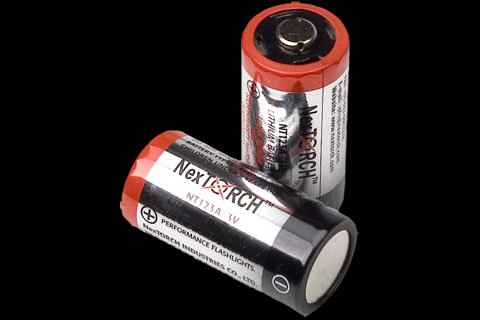 nextorch-battery-pack.jpg