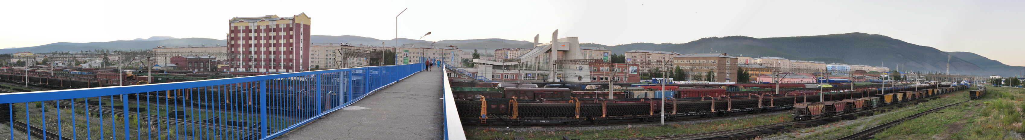 severobaykalsk_vokzal_panorama2.jpg