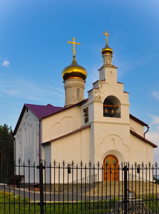 tserkov_sb_%281_iz_1%29.jpg