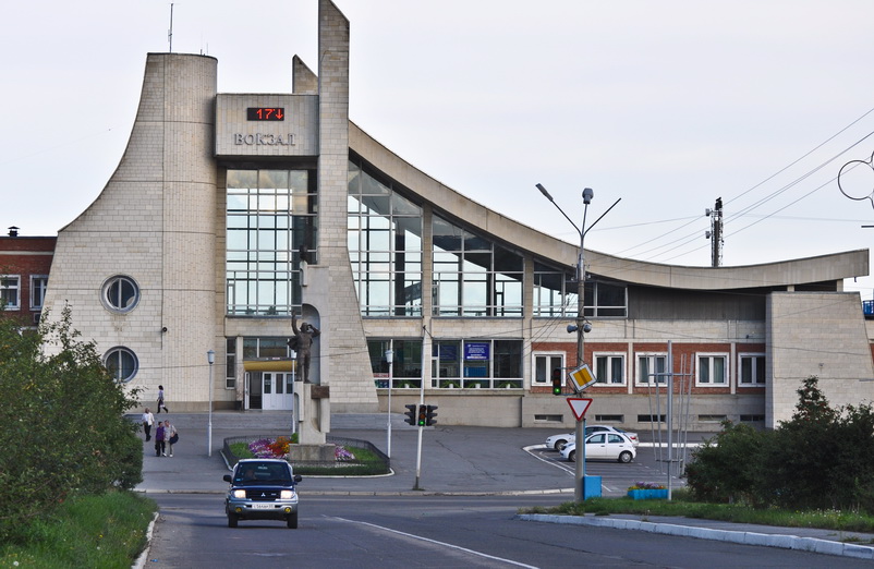 vokzal_2_sb_%281_iz_1%29.jpg