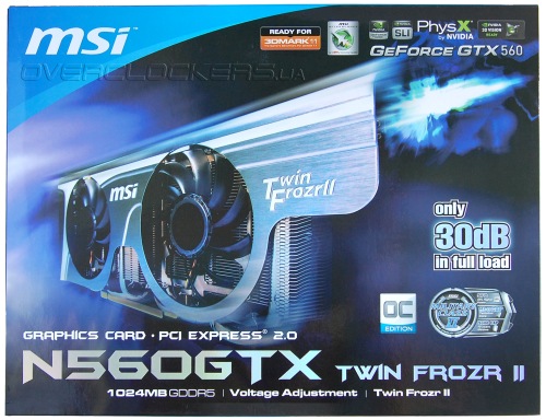 01-geforce-gtx560-msi-twin-frozr.jpg