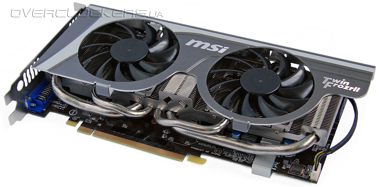 03-big-geforce-gtx560-msi-twin-frozr.jpg