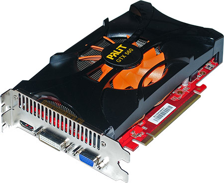 2_Palit_GeForce_GTX560_sideview1.jpg