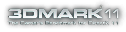 3dmark11logo.png