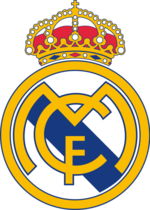 150px-Real_Madrid.png