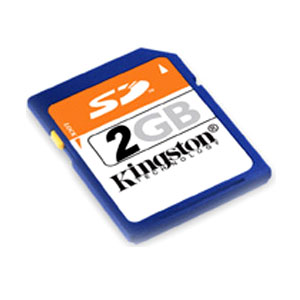 king_sd2gb.jpg