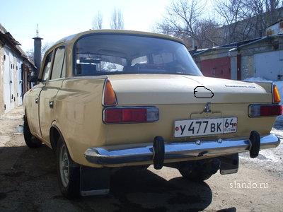 prodam_moskvich_412_ie_25370866_1_F_0d37961f6ad7ebaffafb735f38bac64e.jpg