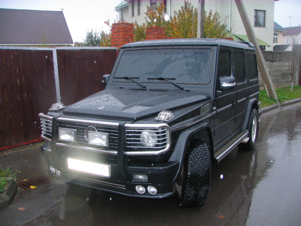 brabus.jpg