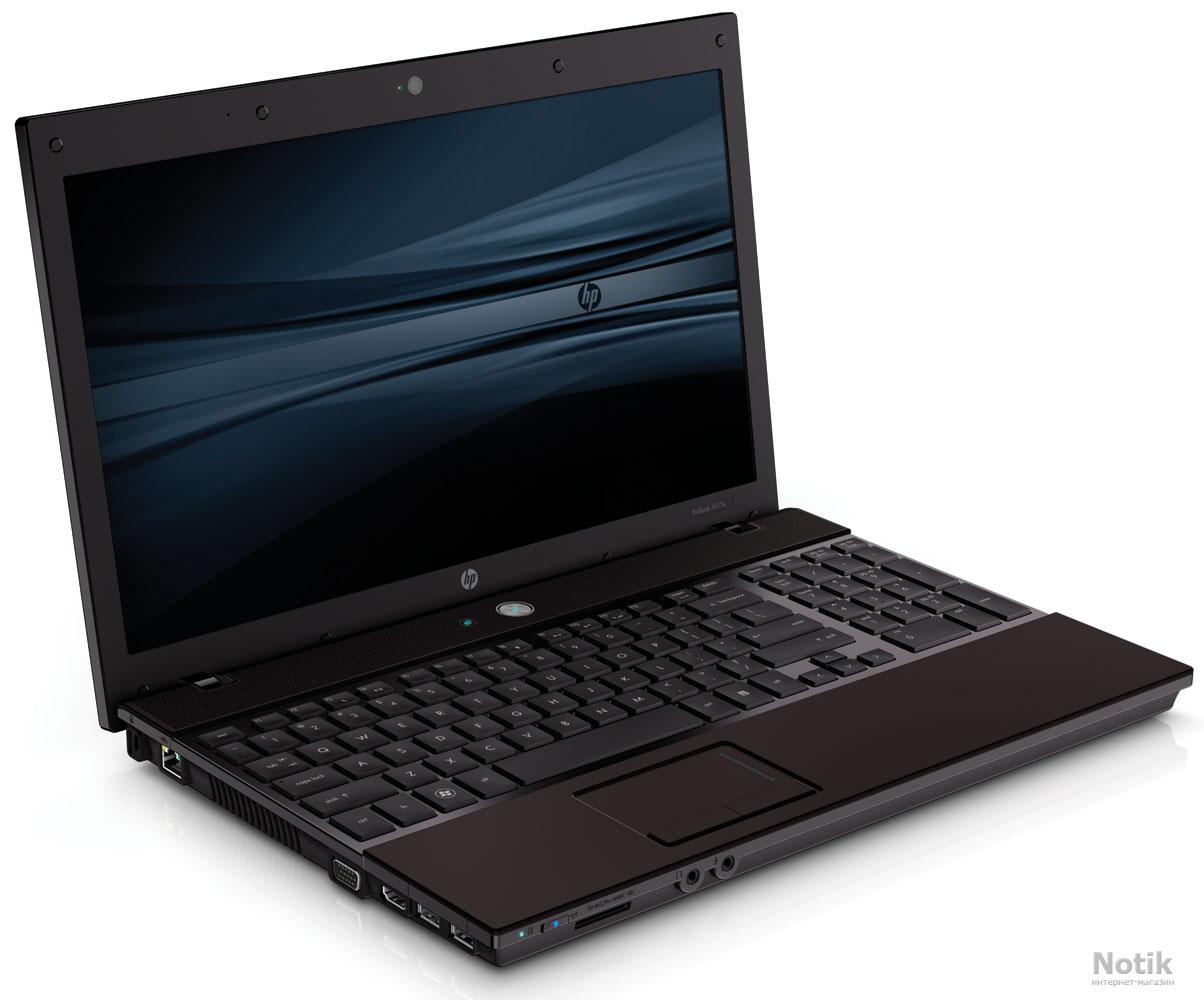 hp-probook-4515s.jpg
