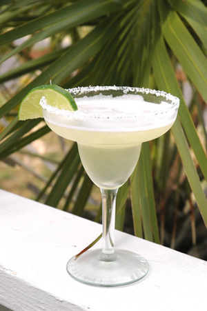low-carb-margarita.jpg